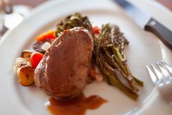  - SpringHill Suites by Marriott Lake Buena Vista Orlando - I-4, Exit 68