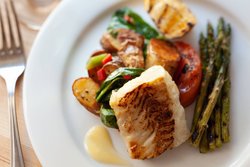  - SpringHill Suites by Marriott Lake Buena Vista Orlando - I-4, Exit 68