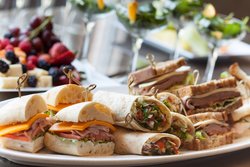  - SpringHill Suites by Marriott Lake Buena Vista Orlando - I-4, Exit 68