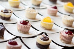  - SpringHill Suites by Marriott Lake Buena Vista Orlando - I-4, Exit 68