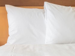  - Holiday Inn Express Sault Ste Marie - I-75, Exit 394