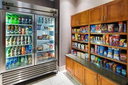  - SpringHill Suites by Marriott Airport Denver