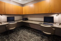 - SpringHill Suites by Marriott Airport Denver