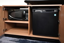  - Fairfield Inn & Suites by Marriott Northwest Richmond - I-64, Exit 180