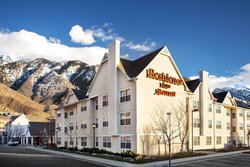  - Residence Inn by Marriott Holladay