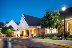  - Residence Inn by Marriott Holladay