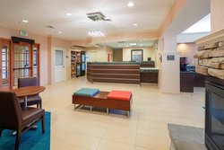  - Residence Inn by Marriott Holladay