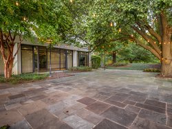  - Crowne Plaza Hotel Greenbelt - I-95 & I-495, Exit 23