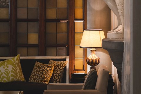 THE ST REGIS FLORENCE - Photo 65