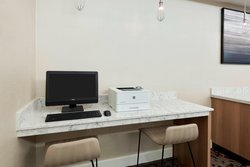  - Residence Inn by Marriott Temple Terrace - I-75, Exit 266