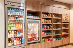  - Residence Inn by Marriott Temple Terrace - I-75, Exit 266