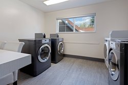  - Residence Inn by Marriott Temple Terrace - I-75, Exit 266