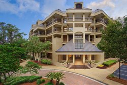  - Marriott Vacation Club Heritage Club Resort Hilton Head