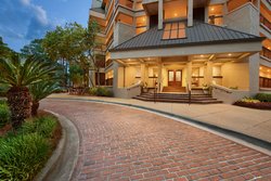  - Marriott Vacation Club Heritage Club Resort Hilton Head