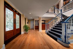  - Marriott Vacation Club Heritage Club Resort Hilton Head