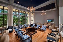  - Marriott Vacation Club Heritage Club Resort Hilton Head