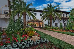  - Marriott Vacation Club Lakeshore Reserve Resort Orlando