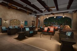  - Marriott Vacation Club Lakeshore Reserve Resort Orlando