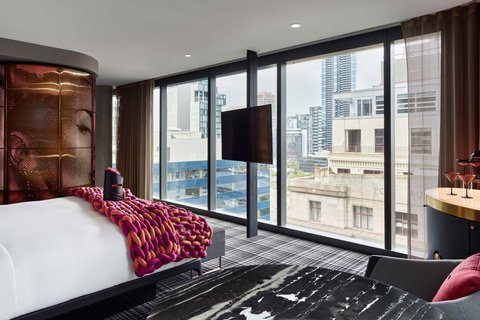 W MELBOURNE - Photo 15