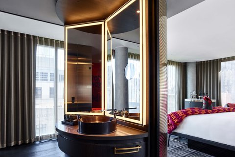 W MELBOURNE - Photo 18