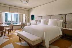  - Four Seasons Hotel Miami - I-95, Exit 1B