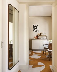  - Four Seasons Hotel Miami - I-95, Exit 1B