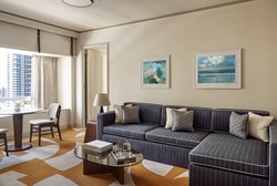  - Four Seasons Hotel Miami - I-95, Exit 1B