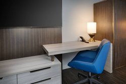  - Courtyard by Marriott Hotel Downtown Atlanta - I-75 & I-85, Exit 249B & 249C