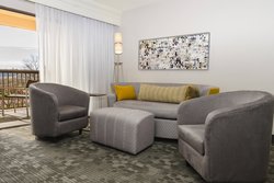  - Courtyard by Marriott Opryland Nashville - TN 155, Exit 12