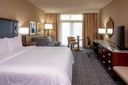  - Sheraton Music City Hotel Nashville - I-40, Exit 215