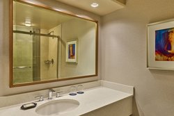  - Sheraton Music City Hotel Nashville - I-40, Exit 215