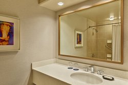  - Sheraton Music City Hotel Nashville - I-40, Exit 215