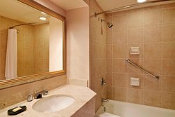  - Sheraton Music City Hotel Nashville - I-40, Exit 215