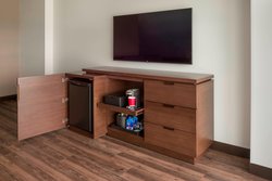  - Marriott Hotel Harborcenter Buffalo