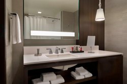  - Marriott Hotel Harborcenter Buffalo