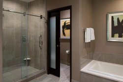  - Marriott Hotel Harborcenter Buffalo