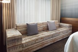  - Westin Hotel Charlotte