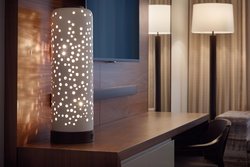  - Westin Hotel Charlotte