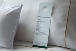  - Westin Hotel Charlotte