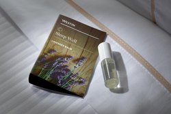  - Westin Hotel Charlotte