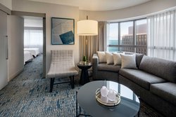  - Sheraton Hotel Downtown Philadelphia