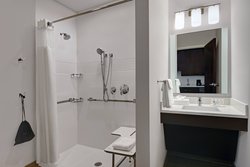  - TownePlace Suites by Marriott Downtown Cincinnati - I-75, Exit 1C