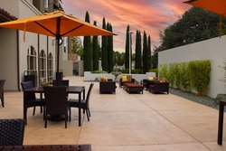  - Courtyard by Marriott Hotel Paso Robles