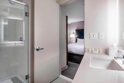 - Residence Inn by Marriott Jersey City