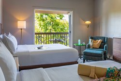  - Lodge at Sonoma Renaissance Resort & Spa