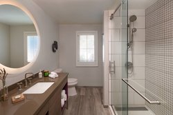  - Lodge at Sonoma Renaissance Resort & Spa