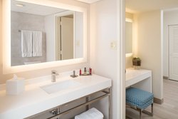  - Marriott Hotel Airport South Miami