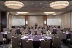  - Marriott Hotel Airport South Miami