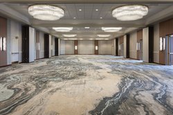  - Marriott Hotel Airport South Miami