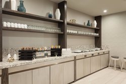  - Marriott Hotel Airport South Miami